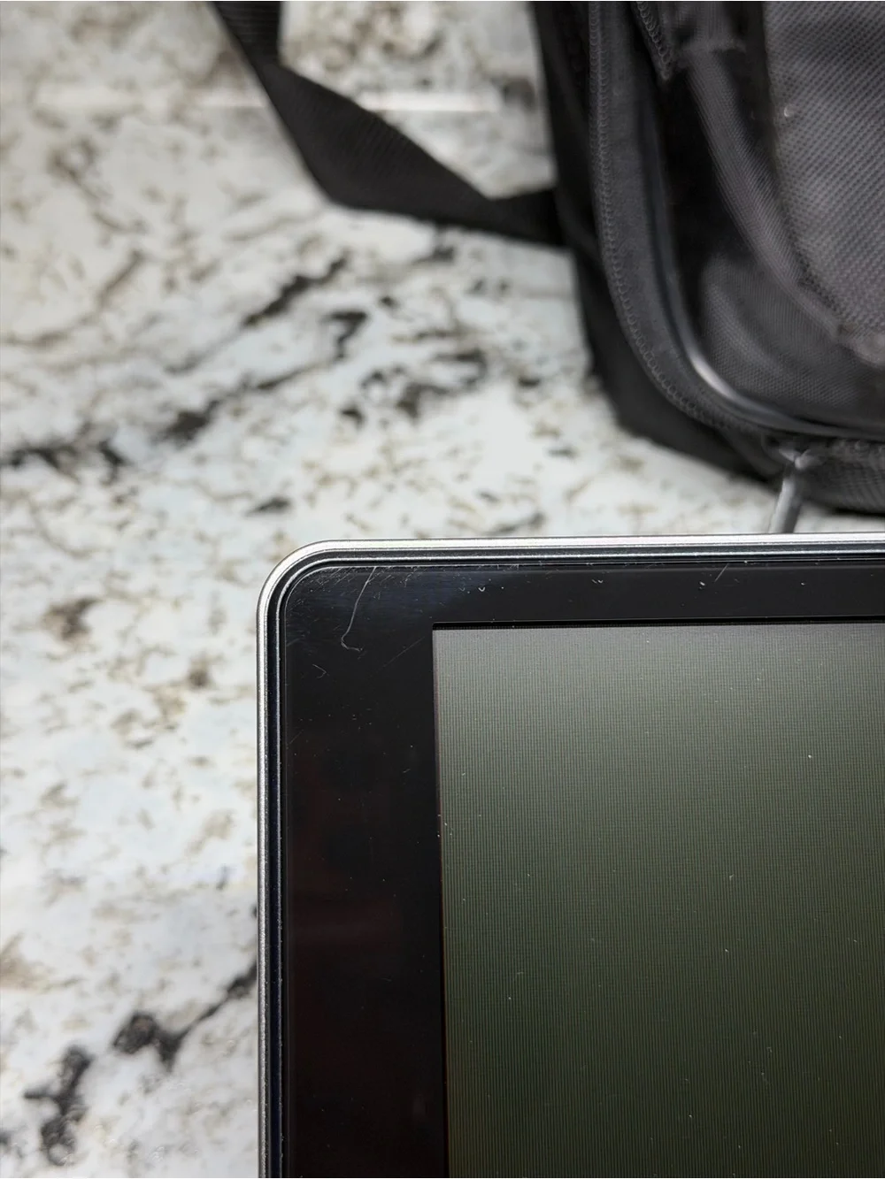 Sony DVP-FX810 Portable DVD Player